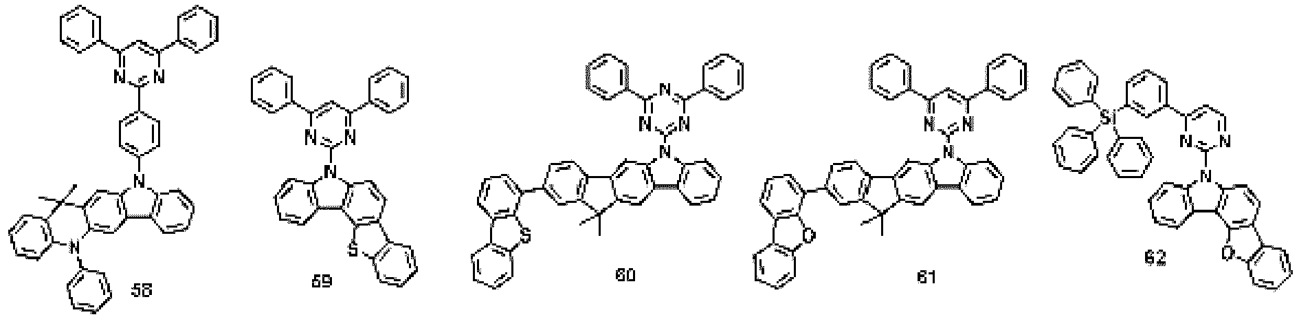 Figure imgb0048