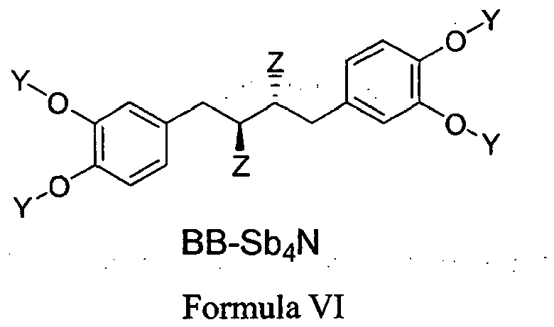 Figure imgb0056