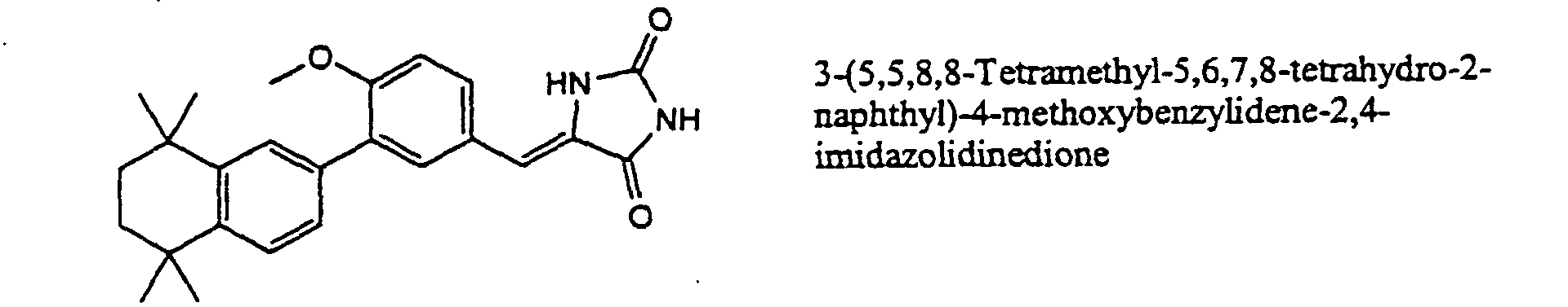 Figure 00470004