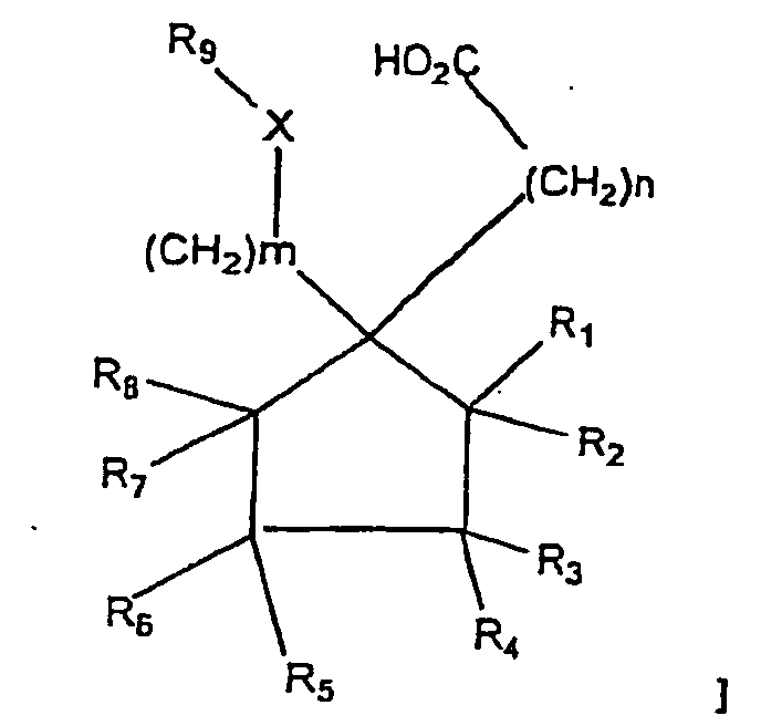 Figure 01190001