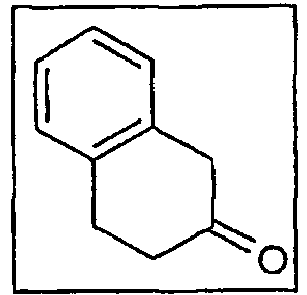 Figure imgb1453