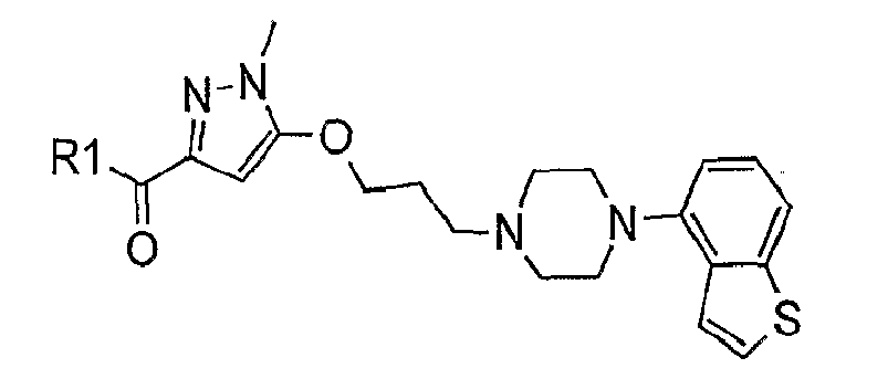 Figure imgb0967