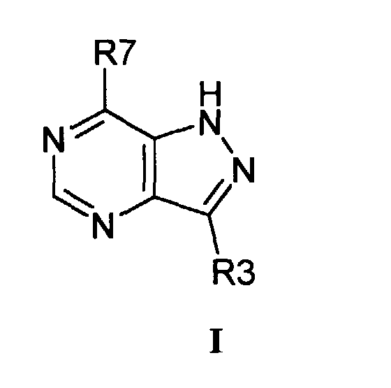 Figure 00070001