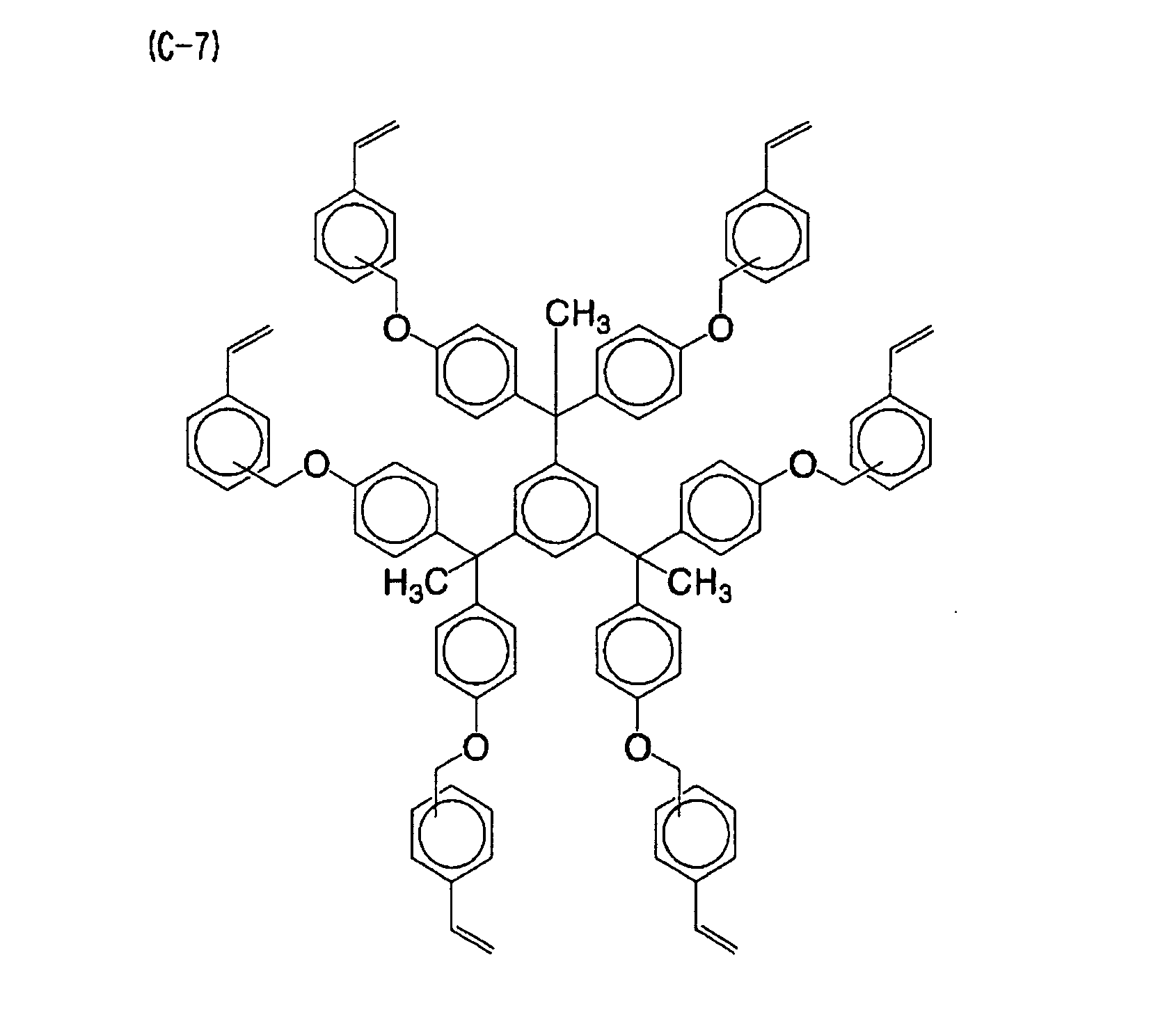 Figure 00400002