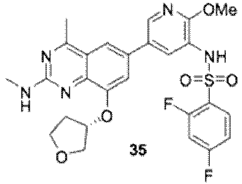 Figure imgb0160