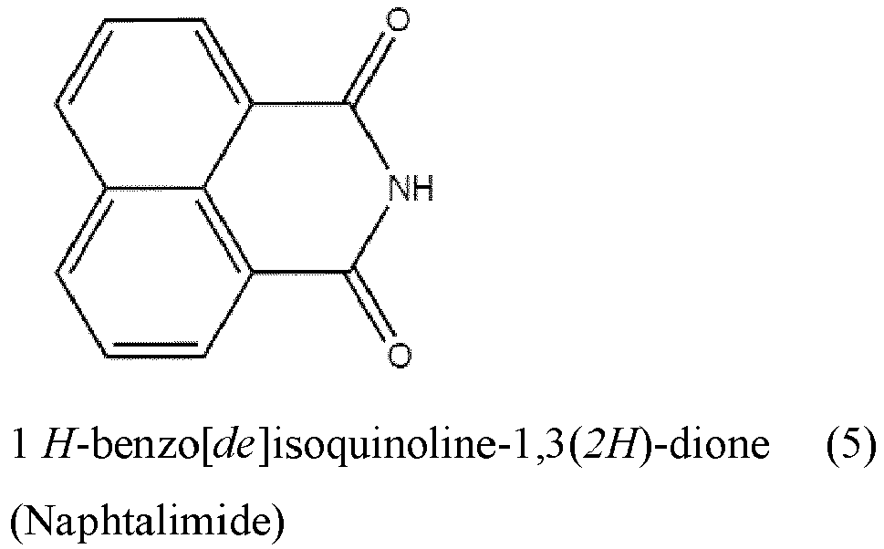 Figure imgb0006