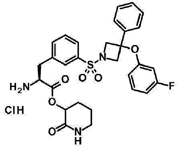 Figure imgb0134