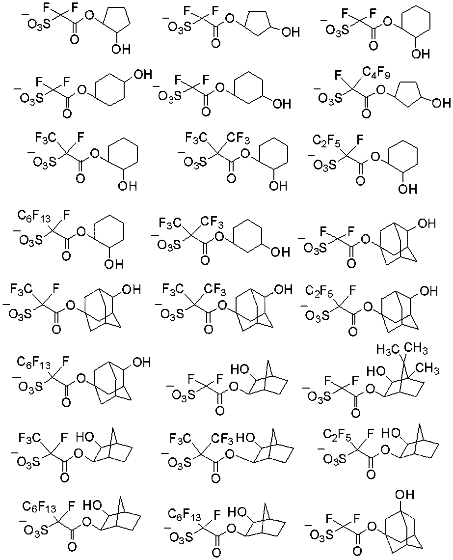 Figure JPOXMLDOC01-appb-C000042