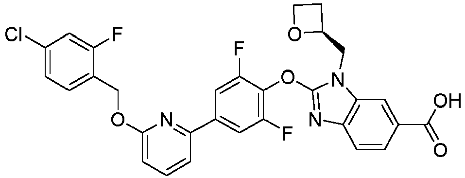 Figure imgb0087