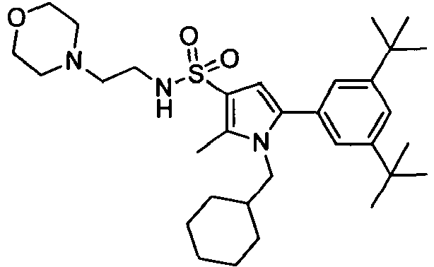 Figure imgb0178