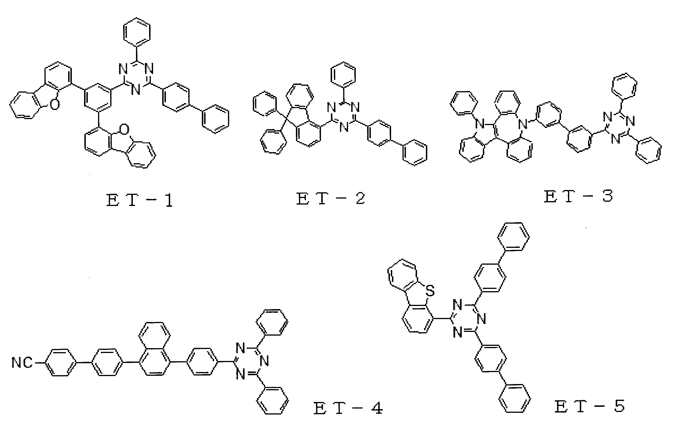 Figure JPOXMLDOC01-appb-C000119