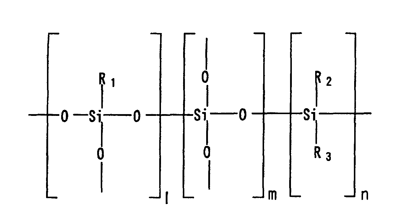 Figure 00390001