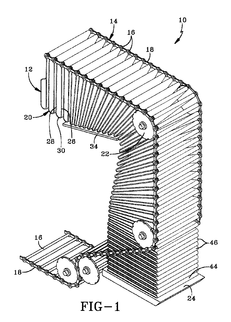 Figure 00000001