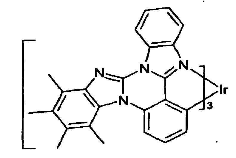 Figure imgb0146