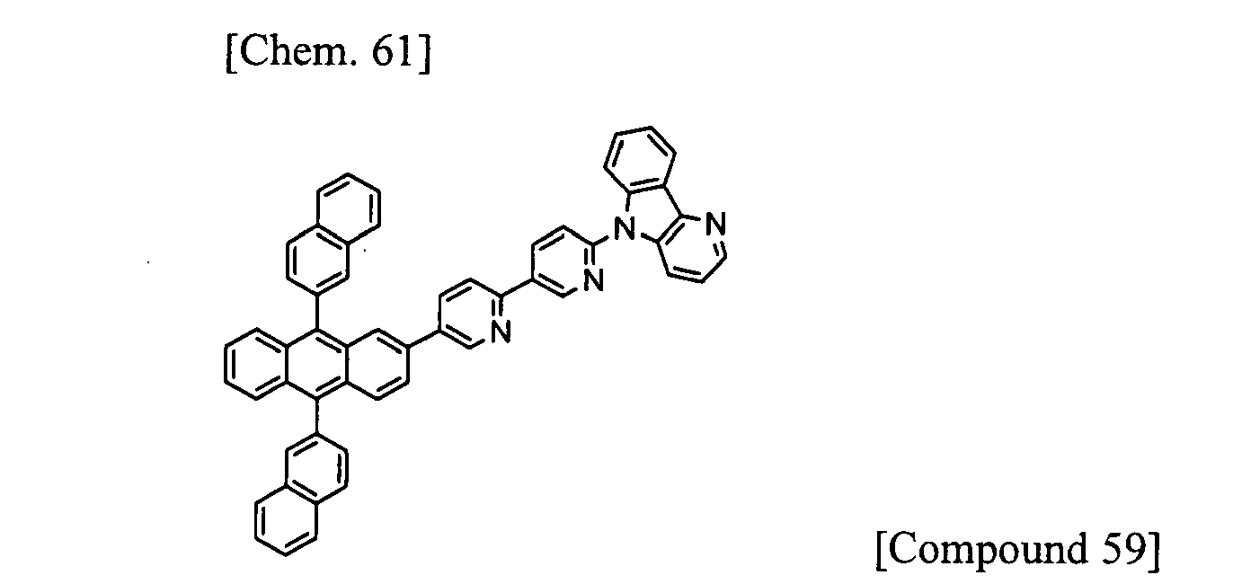 Figure imgb0075
