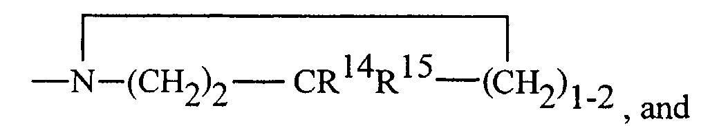 Figure 00160003