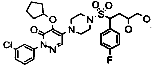 Figure imgb1335