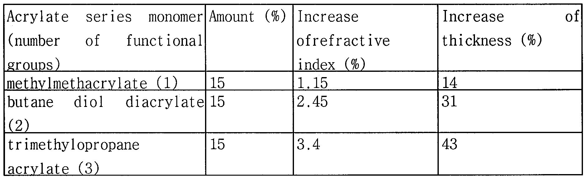 Figure imgf000018_0002
