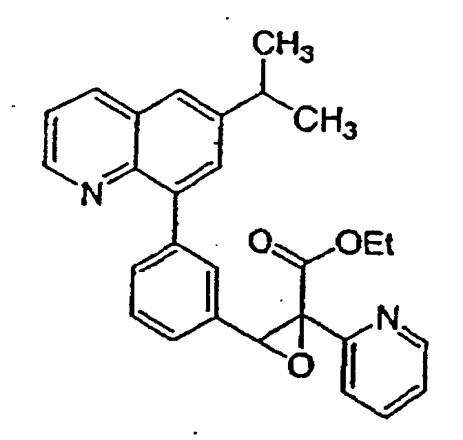 Figure 02640001