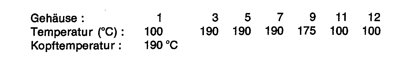 Figure imgb0010