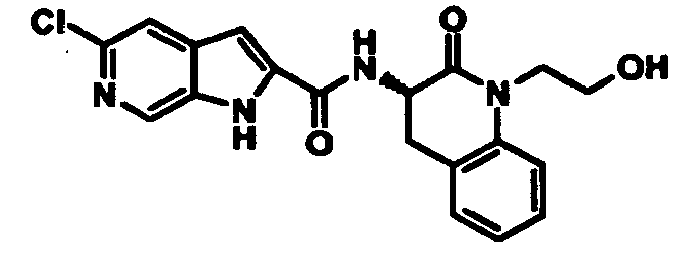 Figure imgb0093