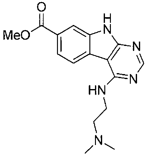 Figure imgb0044
