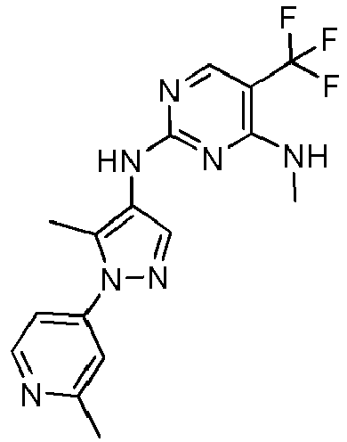 Figure imgb0243