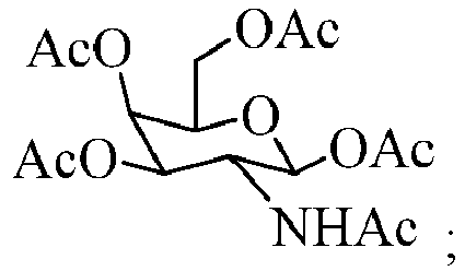 Figure imgb0157