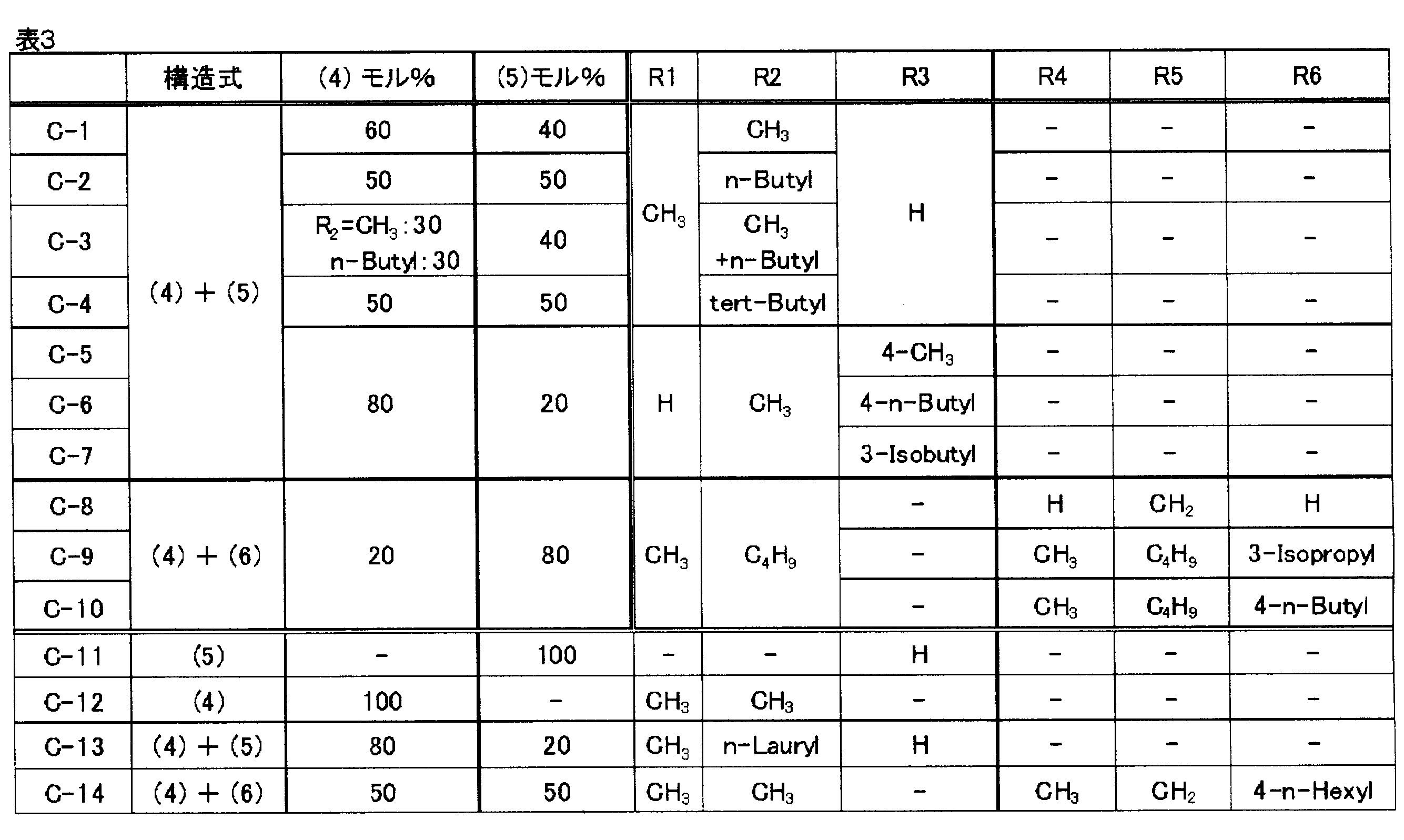Figure JPOXMLDOC01-appb-I000003