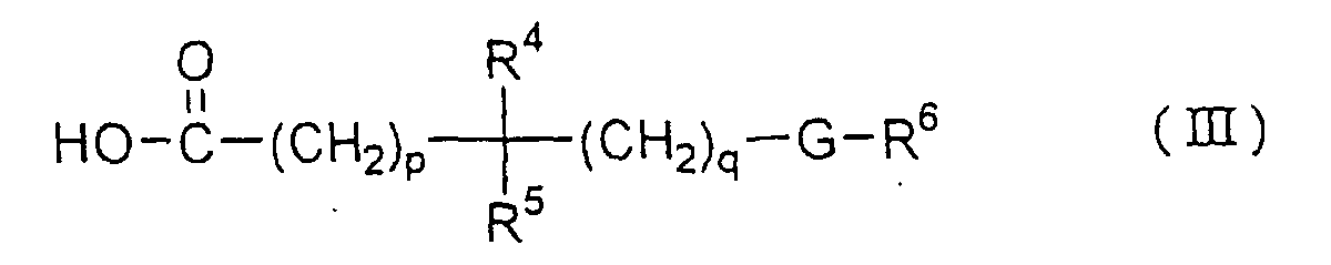Figure 02300001