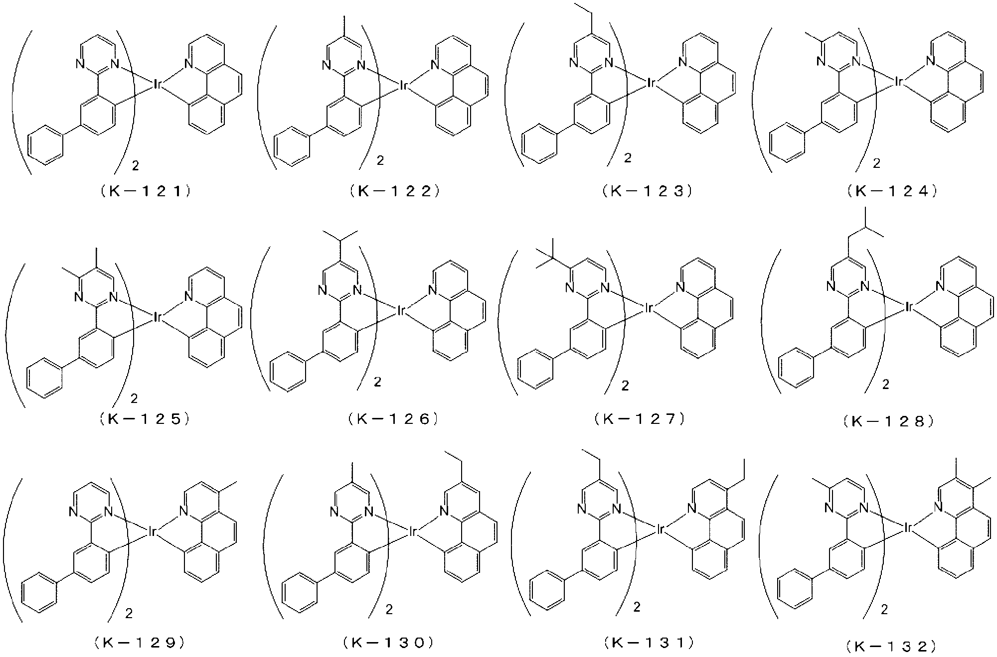 Figure JPOXMLDOC01-appb-T000033