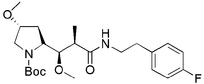 Figure imgb0045