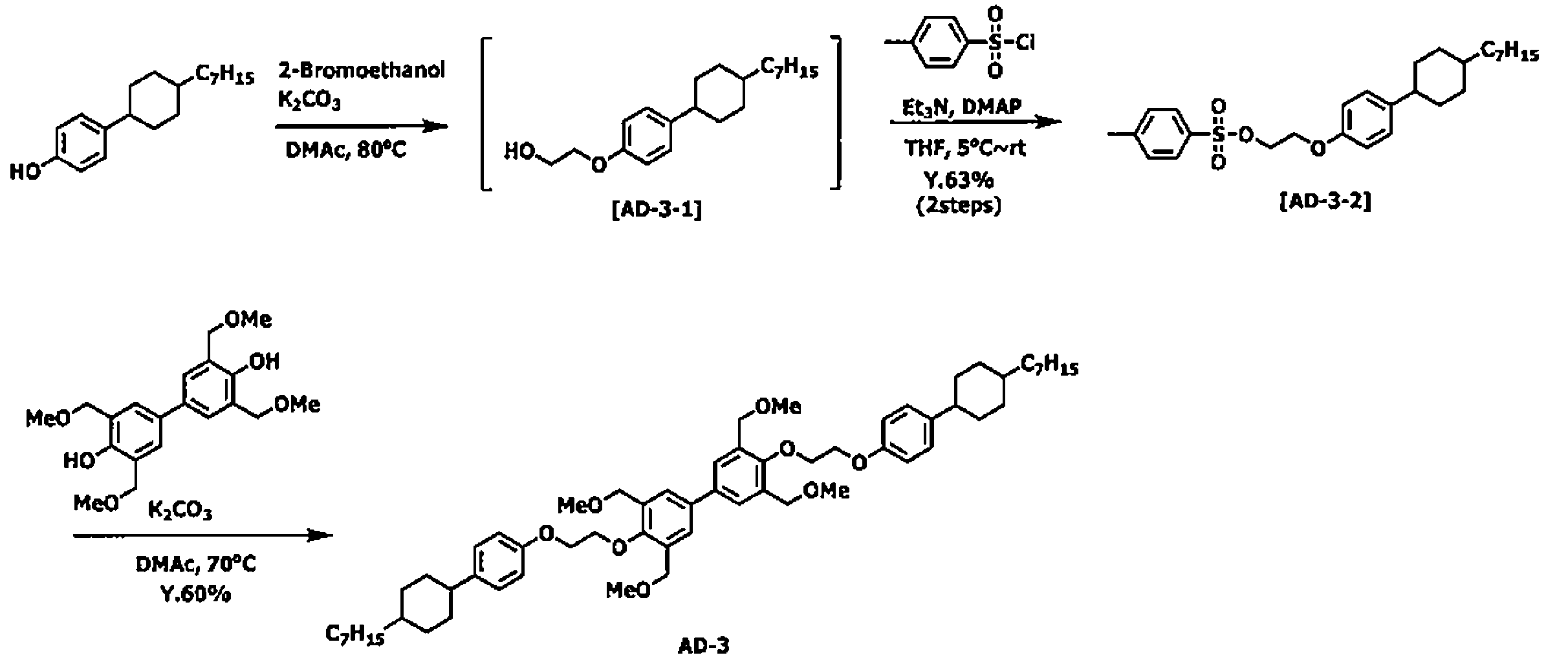 Figure JPOXMLDOC01-appb-C000062