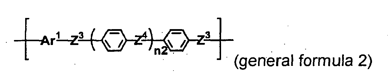 Figure imgb0010