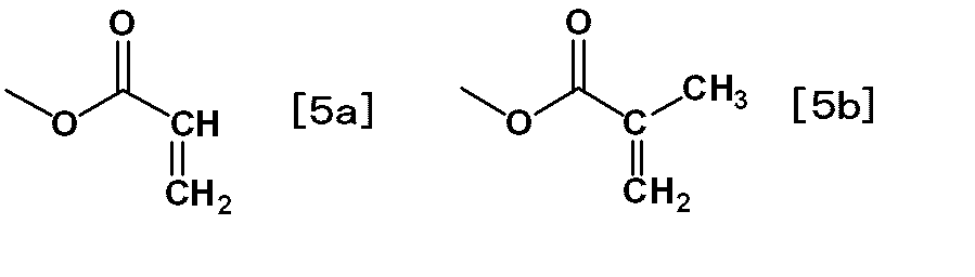 Figure JPOXMLDOC01-appb-C000096