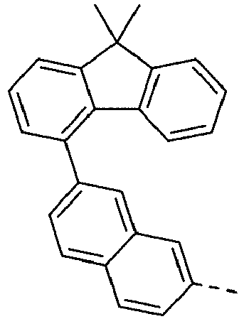 Figure imgb6080