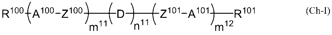 Figure JPOXMLDOC01-appb-C000003
