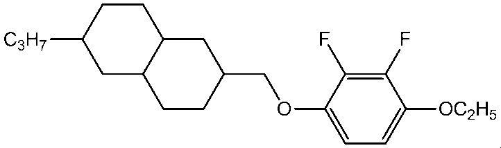Figure JPOXMLDOC01-appb-C000095