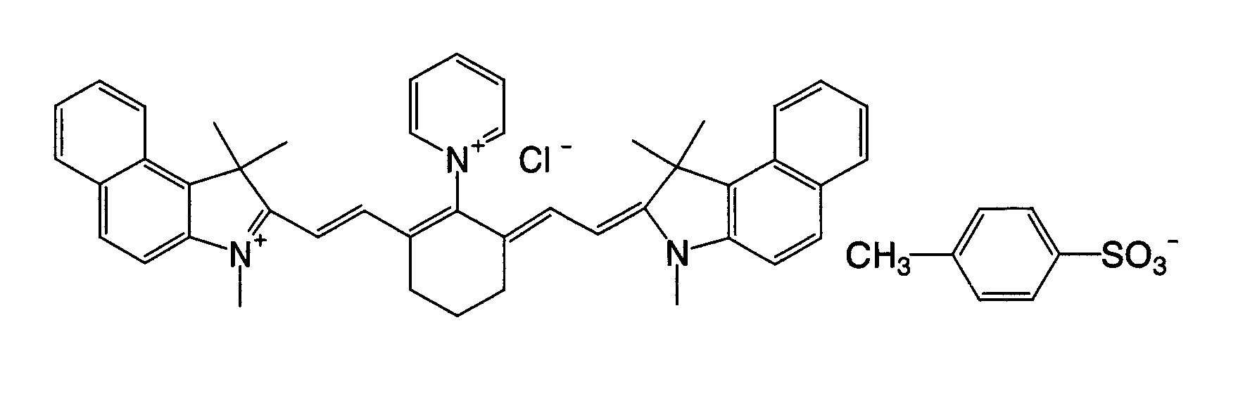 Figure 00350002