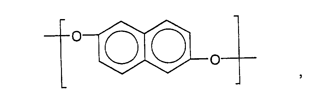 Figure 00090006