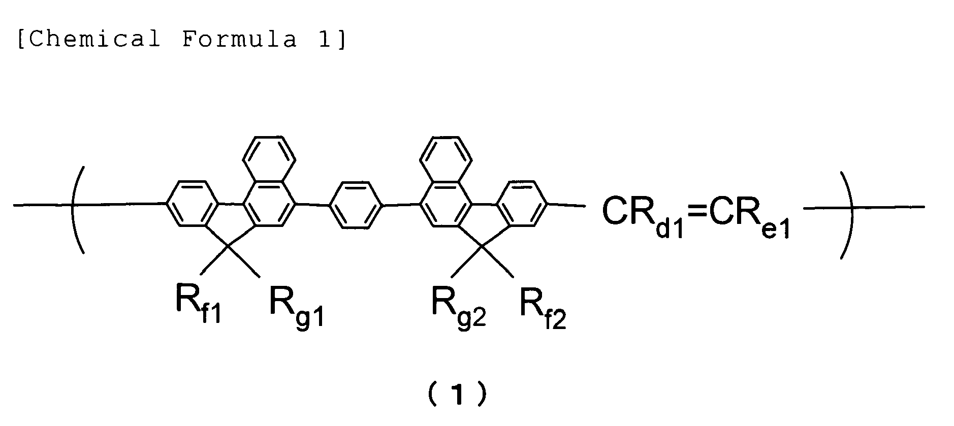 Figure imga0001