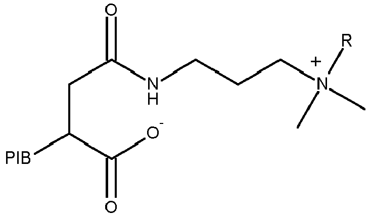 Figure imgb0002