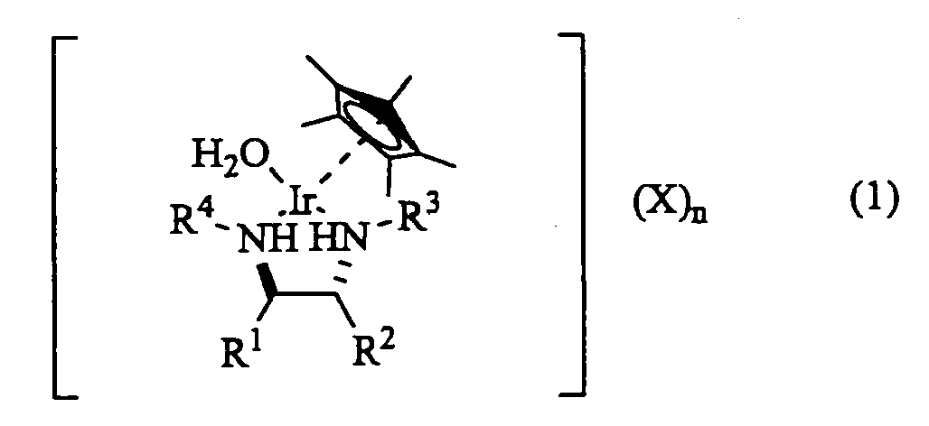 Figure imgb0144
