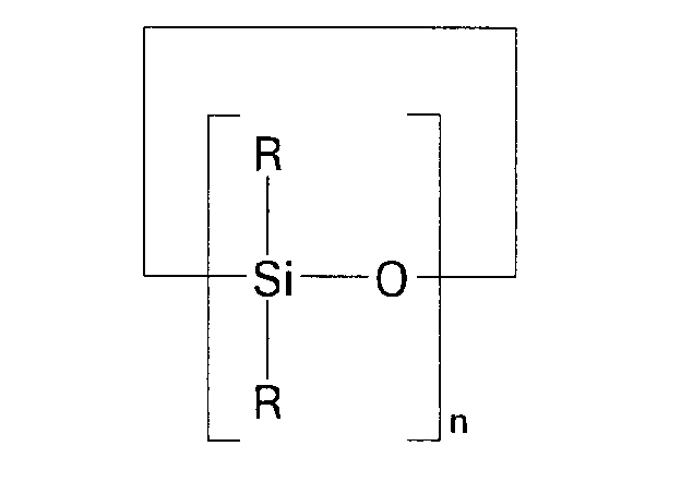 Figure 00110001