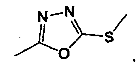 Figure 03960001