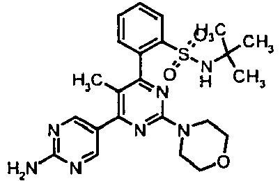 Figure imgb0683