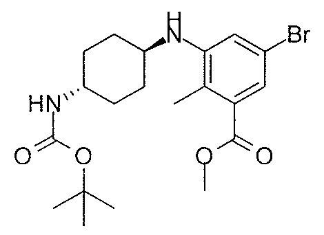 Figure 00000239