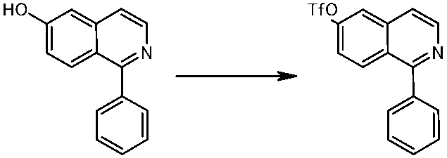 Figure JPOXMLDOC01-appb-C000186