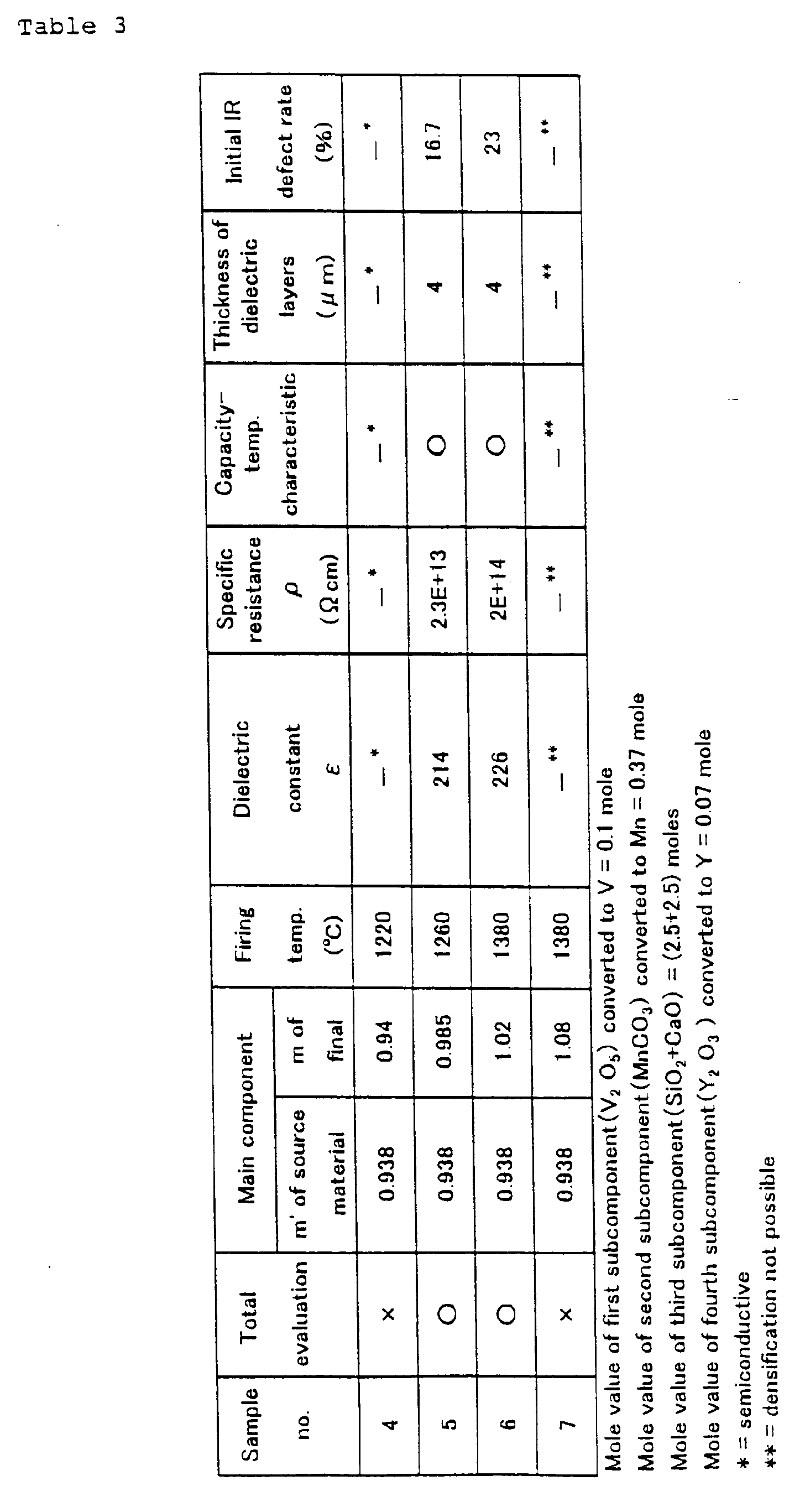 Figure 00440001