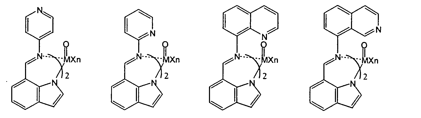 Figure 00940004